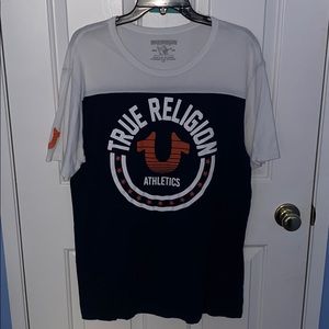 True Religion T-Shirt